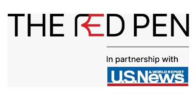Universal Logo